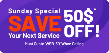 On-Time Ryde Electricians