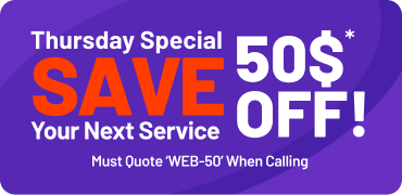 On-Time Ryde Electricians