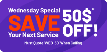 On-Time Ryde Electricians